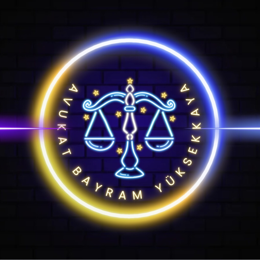 KASTEN YARALAMA SONUCU ÖLÜME NEDEN OLMA - NETİCESİ SEBEBİYLE AĞIRLAŞMIŞ YARALAMA
